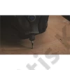 Dremel Nagysebességű maró 2.0 mm (193)