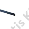 SATA kézi fémfűrészlap 150mm (3db)