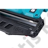 Makita DBN601Z 18V LXT Li-Ion 16 Ga 19-64 mm egyenes szegezőgép Z (akku és töltő nélkül)