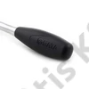 SATA racsni 3/8