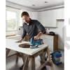 Bosch GST 185-LI akkus szúrófűrész 1x4.0Ah kofferben