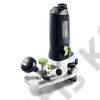 Festool Modul-élmaró MFK 700 KA EQ-Plus