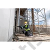 Metabo KHEV 8-45 BL kombikalapács 1500W 12.2J