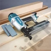 Makita AT1150A levegős kapcsozó