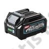 Makita 40V max XGT 2.5Ah Li-ion akkumulátor BL4025
