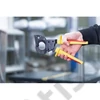 Wiha Kábelvágó electric  VDE 300 mm2-ig racsnis elvvel 275 mm, 10