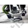 Festool Szerszámfej DIA ABRASIVE-RG 150