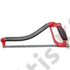 GedoreRed kézi fémfűrészkeret L 300 mm R93350051
