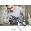 Festool DSC-AG 125-Plus gyémántvágó