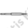 Bosch SDS-Plus hegyesvéső 140 mm