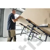 Festool STM 1800 mobil fűrész- és munkaasztal