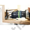 Festool excenter csavarozó előtét FastFix EX-UNI