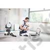 Festool LHS-E 225 EQ PLANEX Easy hosszúszárú falcsiszoló