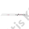 Bosch S1122HF orrfűrészlap /5db