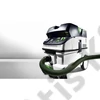 Festool CTM 36 E Mobil elszívó