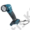 Makita 14,4-18V LXT Li-ion akkus LED lámpa 160 lumen