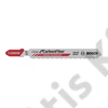 Bosch Expert szúrófűrészlap T 108 BHM /3db