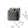 Bosch stokkolófej 5x5