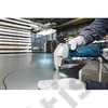 Bosch GSC 75-16 lemezvágó olló 750W 1.6mm