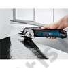 Bosch GUS 12V-LI univerzális olló solo (alapgép - akkumulátor és töltő nélkül!)