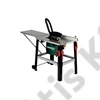 Metabo TKHS 315C 2.00 WNB asztali körfűrész 2000W 315mm