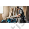 Bosch GTS 254 asztali körfűrész 1800W