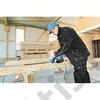 Bosch GHO 26-82 gyalu 710W