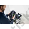 Festool LHS 2-M 225 EQ PLANEX hosszúszárú falcsiszoló