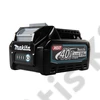 Makita 40V max XGT 2.5Ah Li-ion akkumulátor BL4025