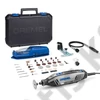 Dremel 4250-3/45 multifunkcionális szerszám 175W