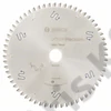 Bosch körfűrészlap 305x30/72 Top Precision Best for Wood