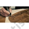 Dremel Gravírozó (290-3/4 Hobby) 35W