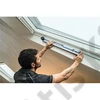 Bosch GAM 270 MFL szög- és lejtésmérő lézerrel