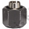 Bosch befogópatron szorítóanyával 8 mm (GKF 600)