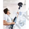 Festool Csiszolótányér ST-STF-D215/8-LHS 225-SW