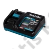 Makita DC40RA 40V max XGT Li-ion gyorstöltő