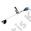 Makita UR006GZ02 40Vmax XGT Li-ion BL 1000W fűkasza alapgép (akku és töltő nélkül)
