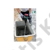 Metabo RW 18 LTX 120 akkus keverőgép alapgép (akku és töltő nélkül) 18V