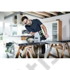 Festool körfűrészlap finomfogazású HW 160x1.8x20 WD42