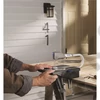Dremel Moto-Saw lombfűrész (MS20-1/5) 70W