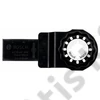 Bosch fűrészlap 20x30 mm AIZ 20 AB BIM, fa+fém, Starlock