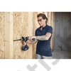 Festool csigafúró készlet SYS3 S 76-SB CE-SORT/6