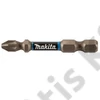 Makita impact PREMIER torziós csavarbehajtó bit PZ2 50mm 10db