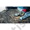 Bosch PRO Fibre Insulation precise T1013AWP szúrófűrészlap, 250 mm, 3 db