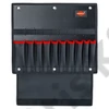 Knipex szerszámtartó betét készlet L-Boxx-hoz