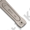 SATA villás ütőkulcs 80mm