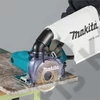 Makita 4100KB gyémántvágó 1400W