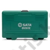 SATA csavarhúzó készlet 6 részes (lapos+PH)
