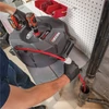 Ridgid FlexShaft K9-204 lefolyó tisztító (50-100 mm)