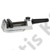 Bosch Gépsatu MS80 95x80x80mm